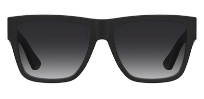 MOSCHINO MOS167/S 807 9O 57