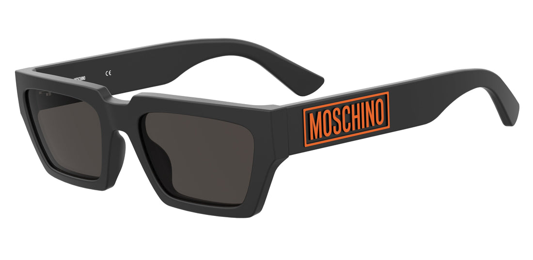 Translation missing: es.seo.product.type.gafas-de-sol moschino mos166/s 003 ir negro masculino talla 55mm - Translation missing: es.seo.product.alt.imagen-principal