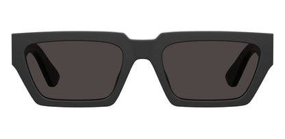 MOSCHINO MOS166/S 003 IR 55