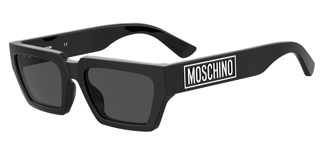Translation missing: es.seo.product.type.gafas-de-sol moschino mos166/s 807 ir negro masculino talla 55mm - Translation missing: es.seo.product.alt.imagen-principal