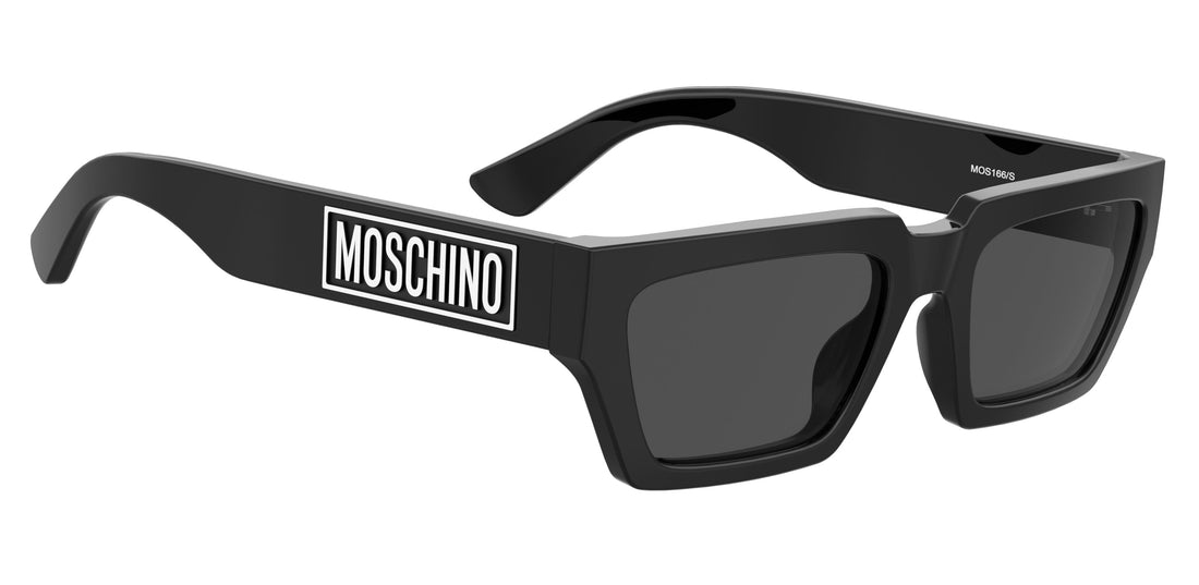 Translation missing: es.seo.product.type.gafas-de-sol moschino mos166/s 807 ir negro masculino talla 55mm - Translation missing: es.seo.product.alt.imagen-secundaria