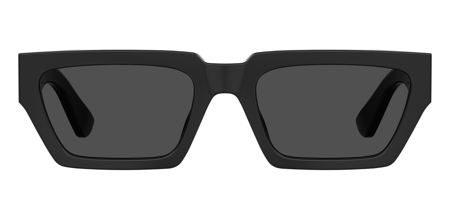 MOSCHINO MOS166/S 807 IR 55