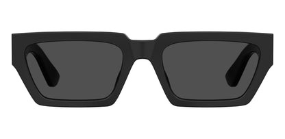 MOSCHINO MOS166/S 807 IR 55