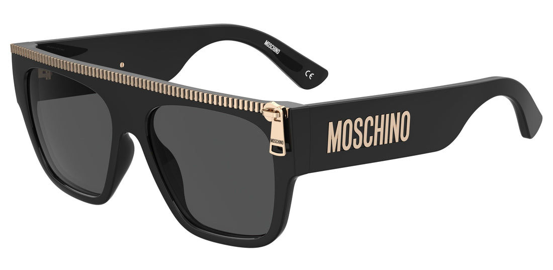 Translation missing: es.seo.product.type.gafas-de-sol moschino mos165/s 807 ir negro masculino talla 56mm - Translation missing: es.seo.product.alt.imagen-principal