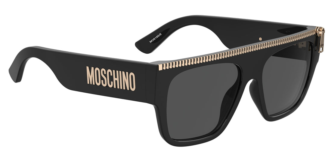 Translation missing: es.seo.product.type.gafas-de-sol moschino mos165/s 807 ir negro masculino talla 56mm - Translation missing: es.seo.product.alt.imagen-secundaria