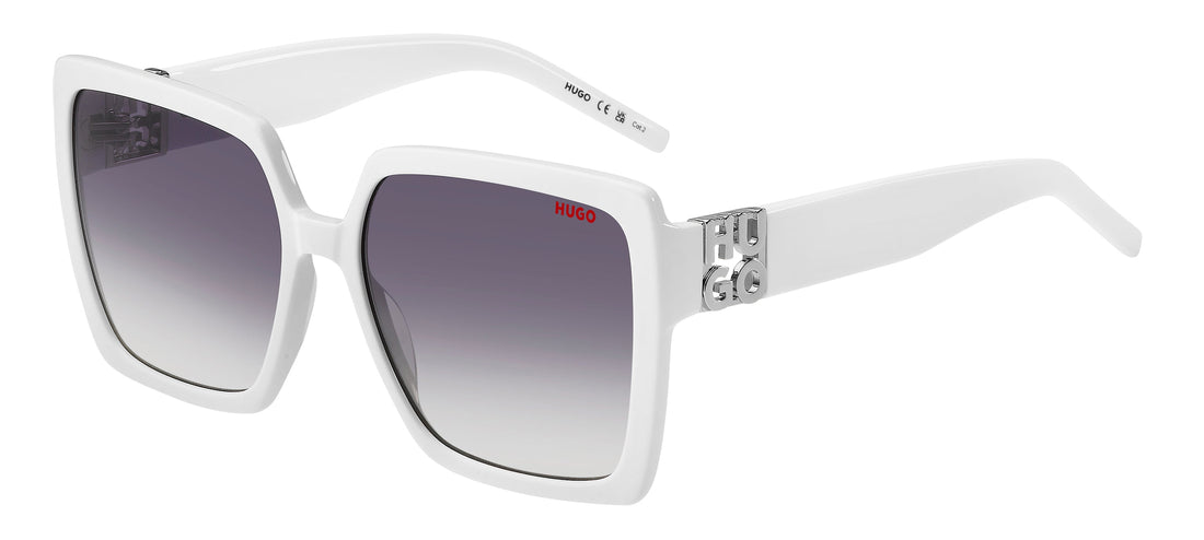 Translation missing: es.seo.product.type.gafas-de-sol hugo hg 1285/s vk6 9o blanco femenino talla 59mm - Translation missing: es.seo.product.alt.imagen-principal