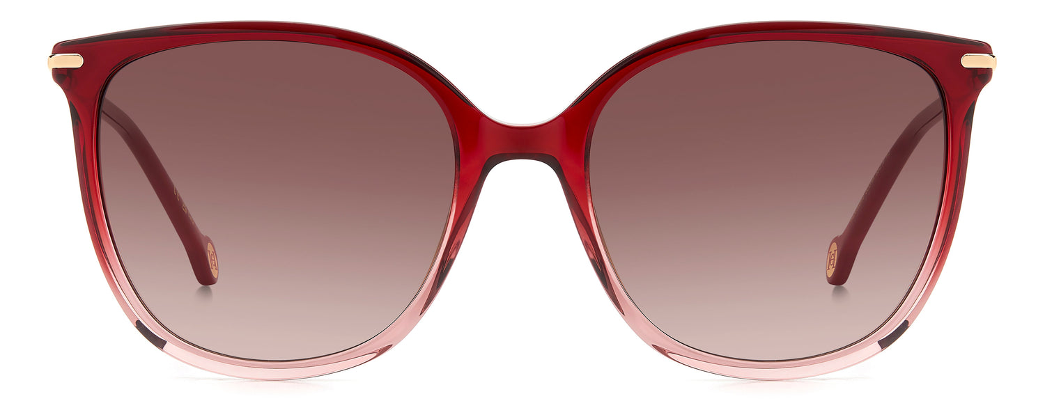 CAROLINA HERRERA HER 0229/S 2OO HA 55