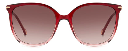 CAROLINA HERRERA HER 0229/S 2OO HA 55