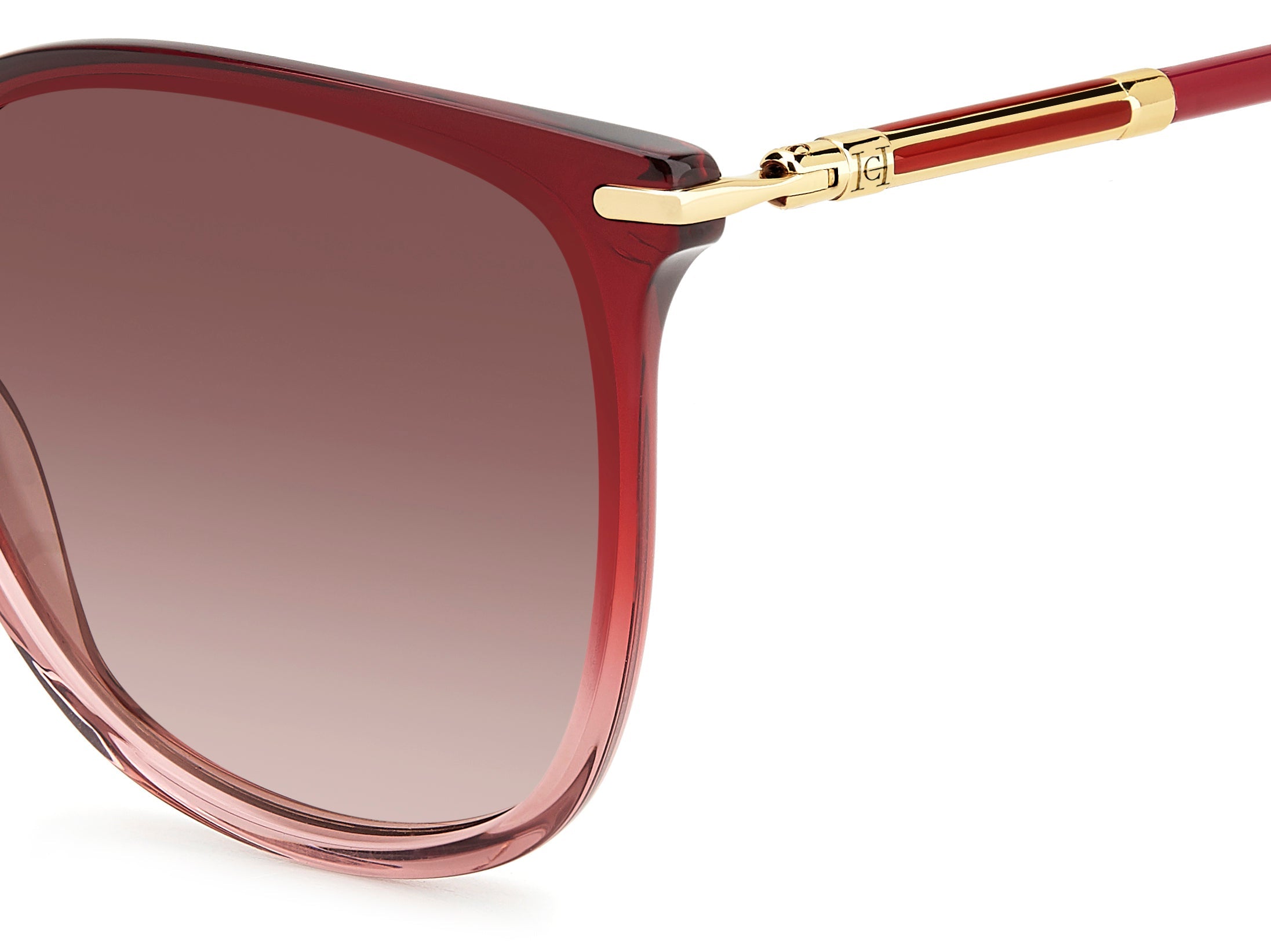 CAROLINA HERRERA HER 0229/S 2OO HA 55