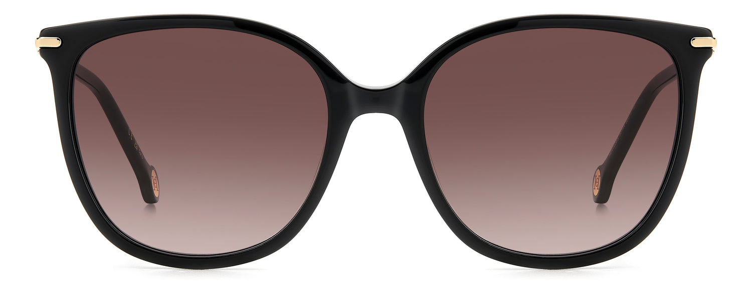 CAROLINA HERRERA HER 0229/S 807 HA 55