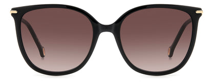 CAROLINA HERRERA HER 0229/S 807 HA 55