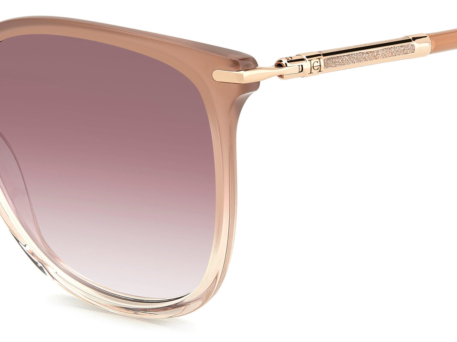 CAROLINA HERRERA HER 0229/S FWM 3X 55