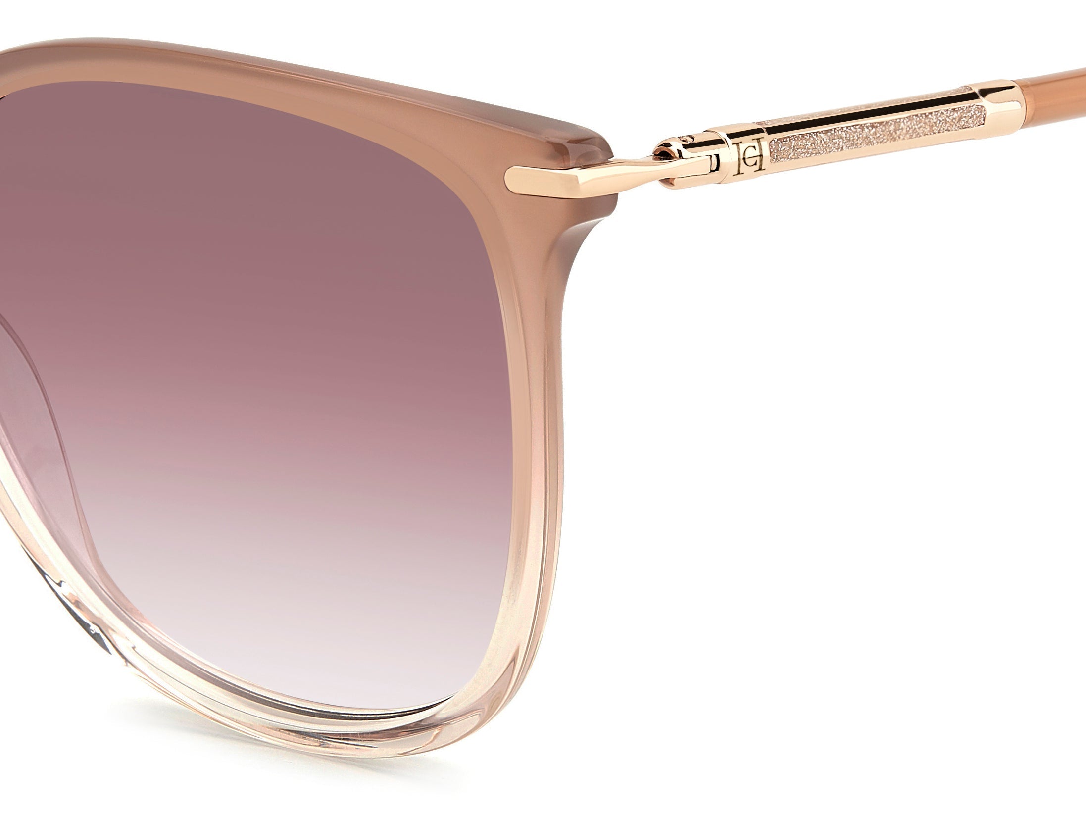 CAROLINA HERRERA HER 0229/S FWM 3X 55