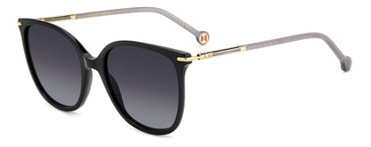 CAROLINA HERRERA HER 0229/S P9X 9O 55