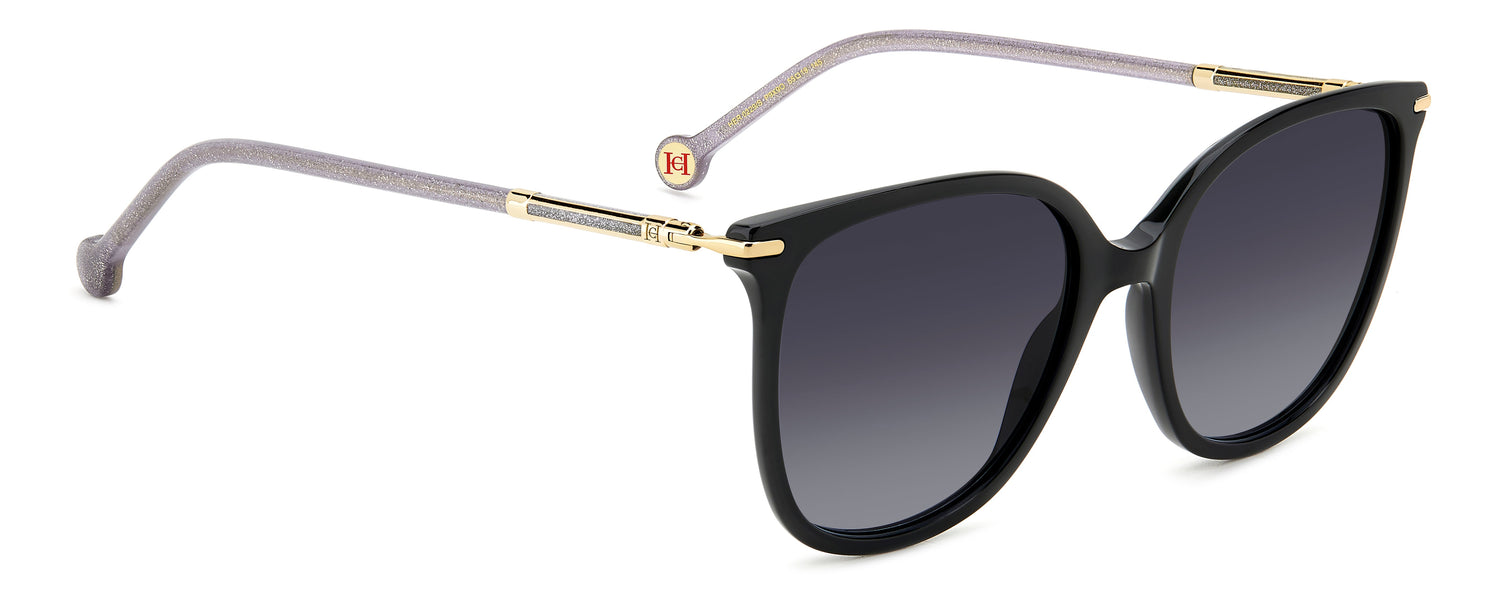 CAROLINA HERRERA HER 0229/S P9X 9O 55