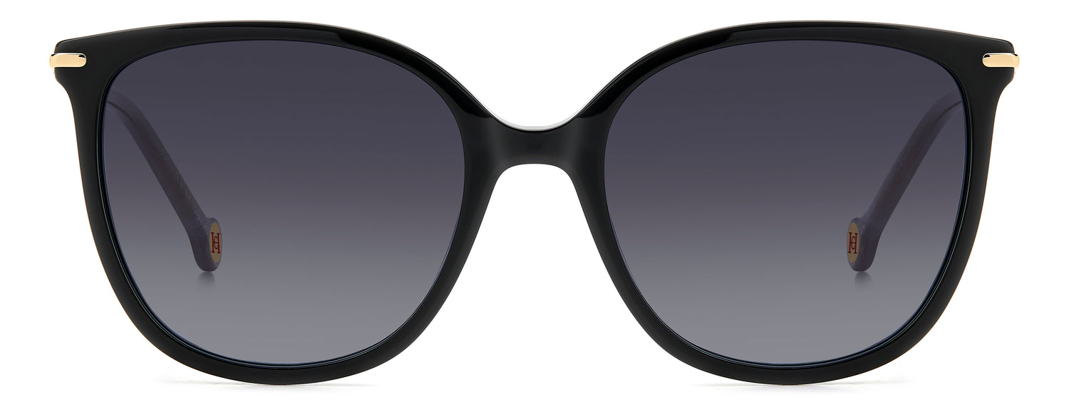 CAROLINA HERRERA HER 0229/S P9X 9O 55