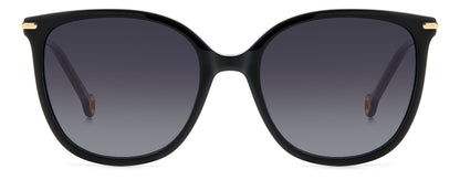 CAROLINA HERRERA HER 0229/S P9X 9O 55