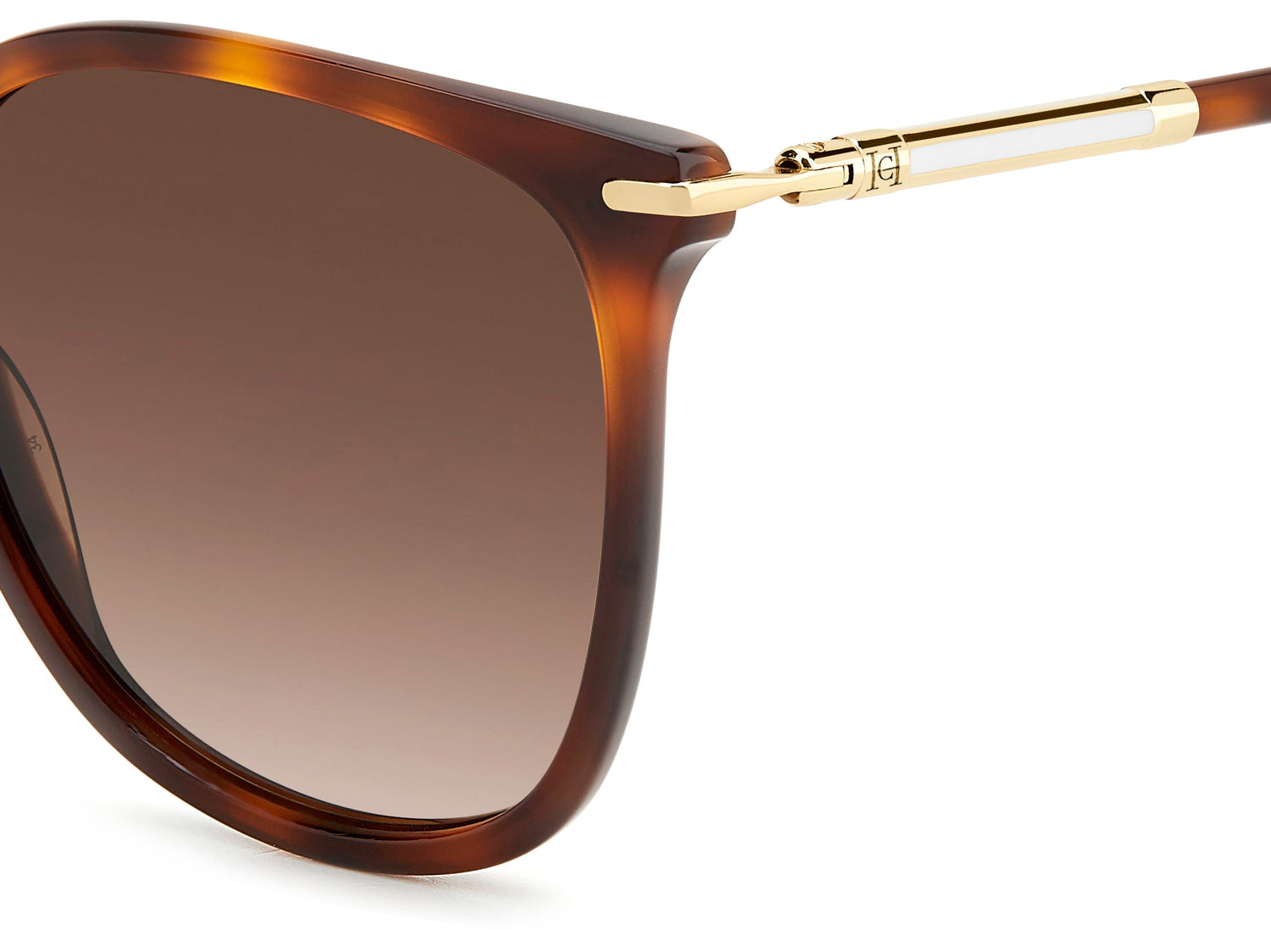 CAROLINA HERRERA HER 0229/S WR9 HA 55