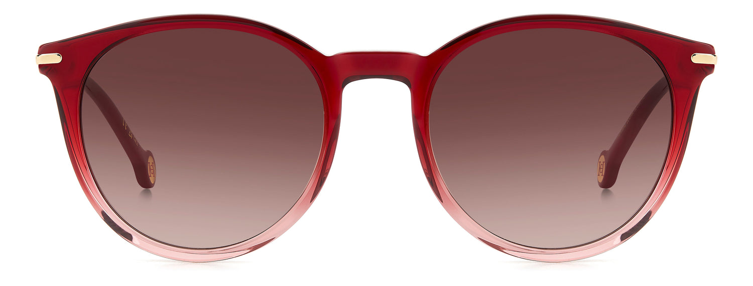 CAROLINA HERRERA HER 0230/S 2OO HA 52