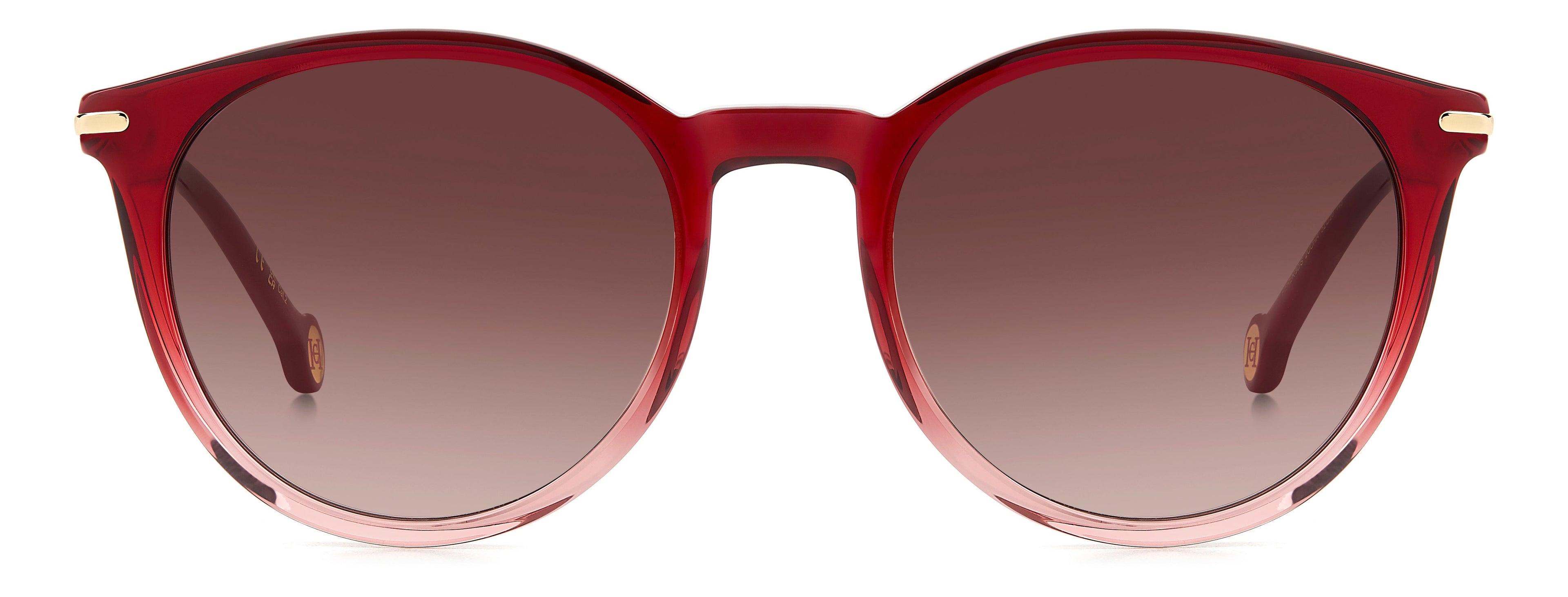 CAROLINA HERRERA HER 0230/S 2OO HA 52