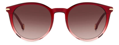 CAROLINA HERRERA HER 0230/S 2OO HA 52