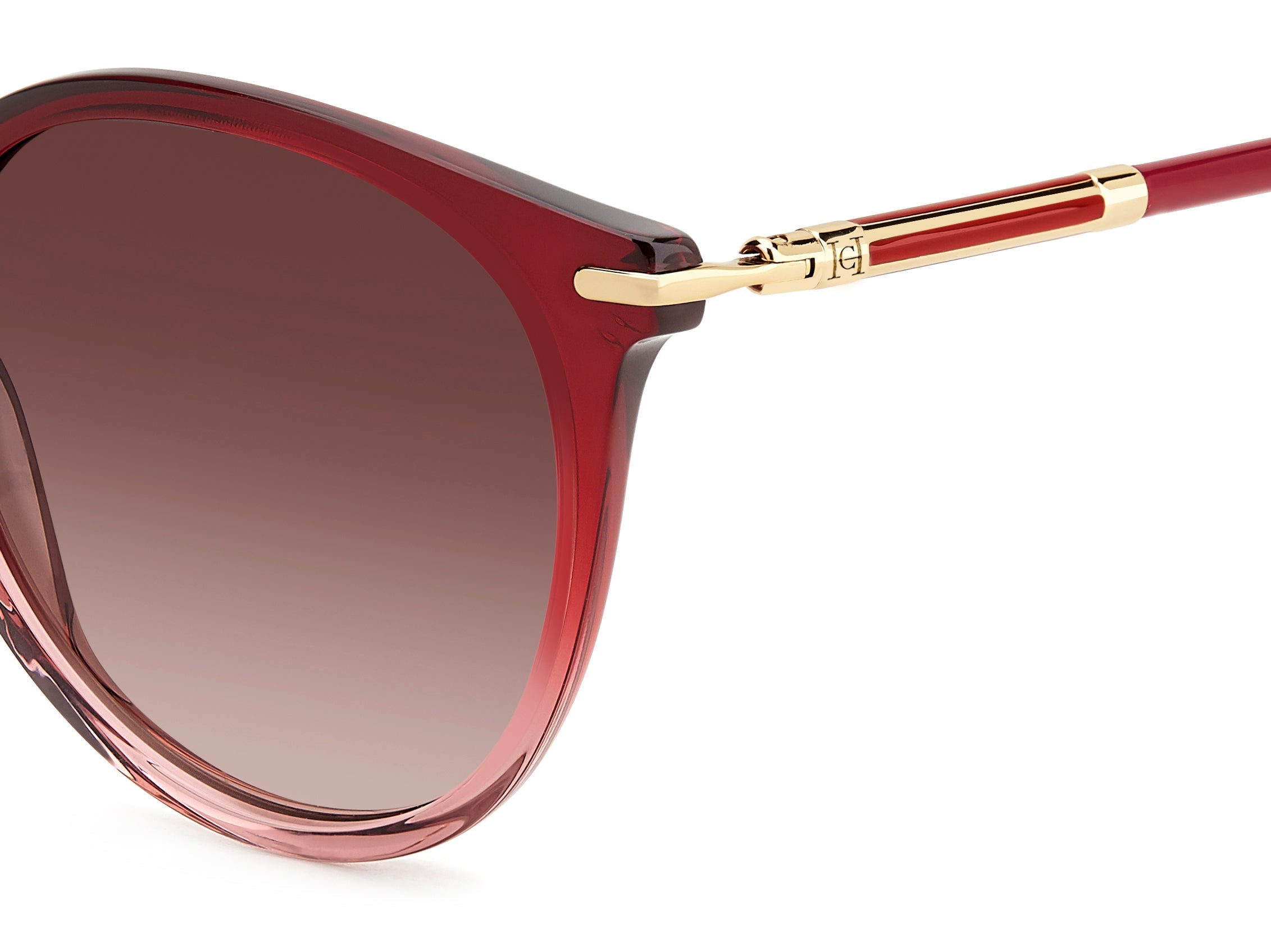 CAROLINA HERRERA HER 0230/S 2OO HA 52