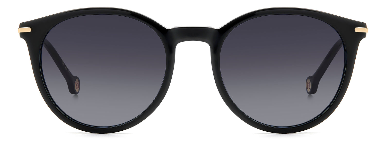 CAROLINA HERRERA HER 0230/S 807 9O 52