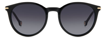 CAROLINA HERRERA HER 0230/S 807 9O 52