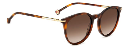 CAROLINA HERRERA HER 0230/S WR9 HA 52