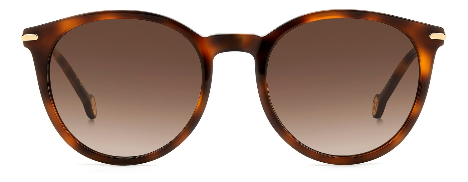 CAROLINA HERRERA HER 0230/S WR9 HA 52