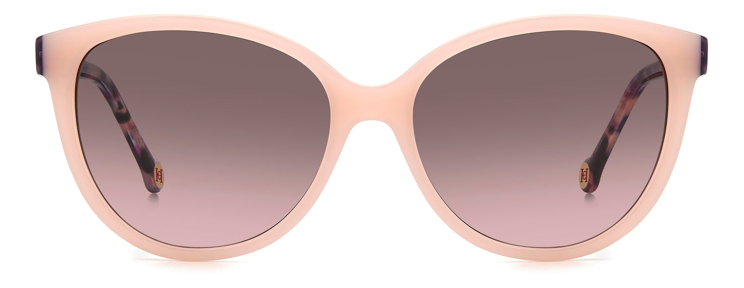 CAROLINA HERRERA HER 0237/S 1EZ M2 56