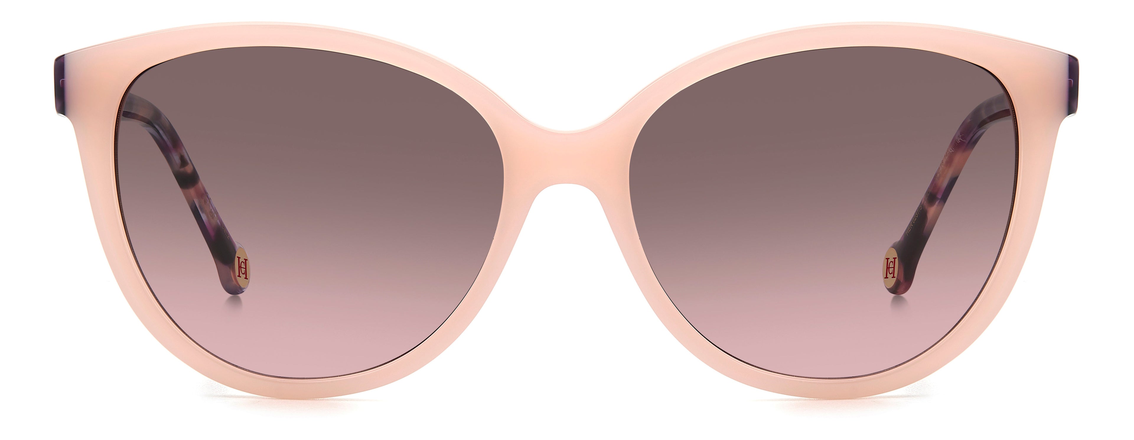 CAROLINA HERRERA HER 0237/S 1EZ M2 56
