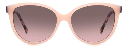 CAROLINA HERRERA HER 0237/S 1EZ M2 56
