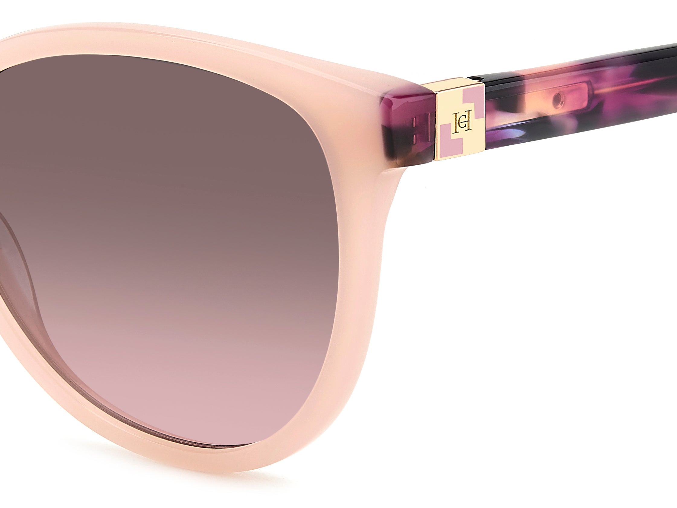 CAROLINA HERRERA HER 0237/S 1EZ M2 56