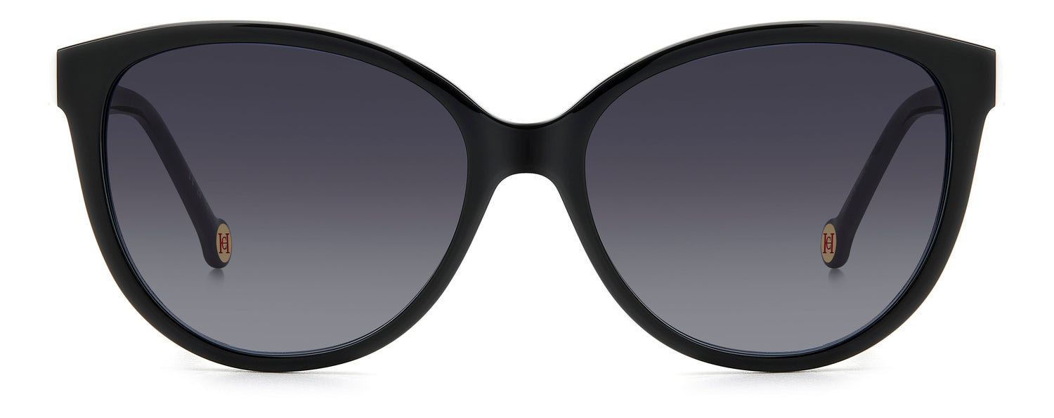 CAROLINA HERRERA HER 0237/S 80S 9O 56