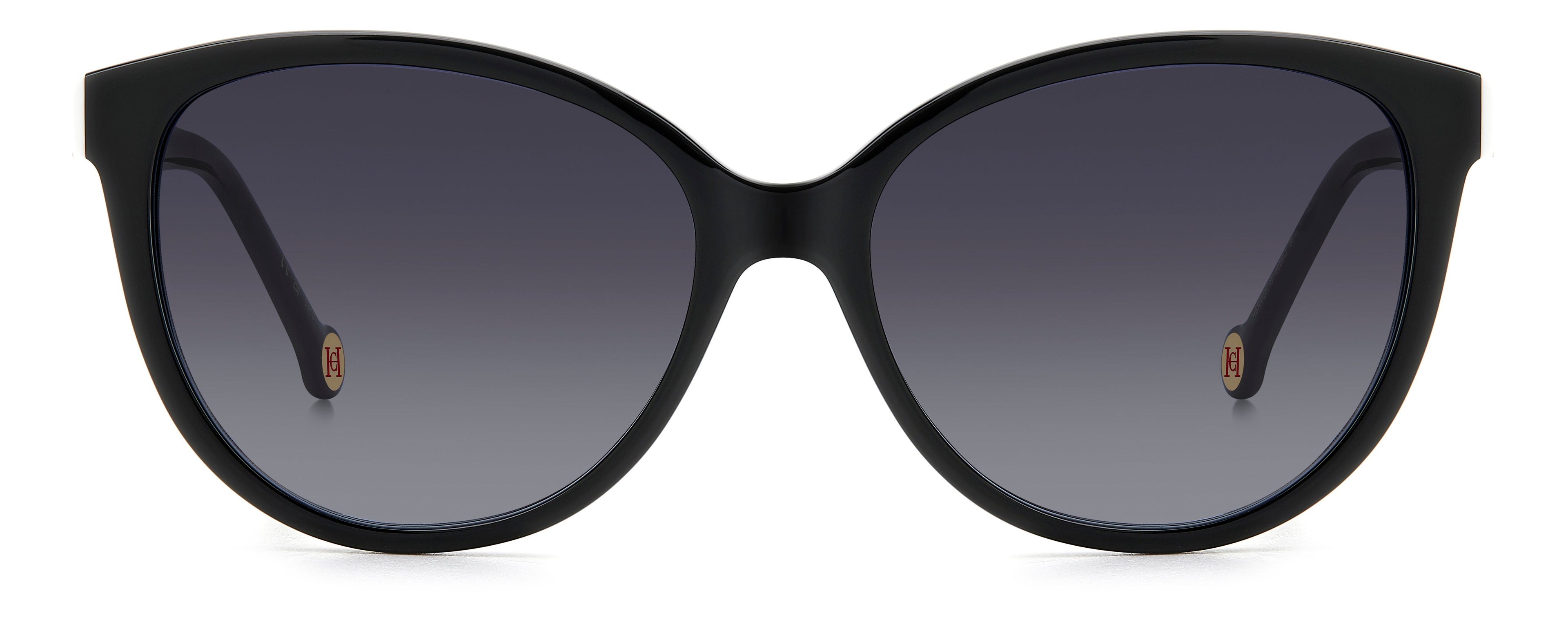 CAROLINA HERRERA HER 0237/S 80S 9O 56