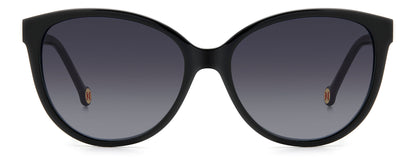 CAROLINA HERRERA HER 0237/S 80S 9O 56