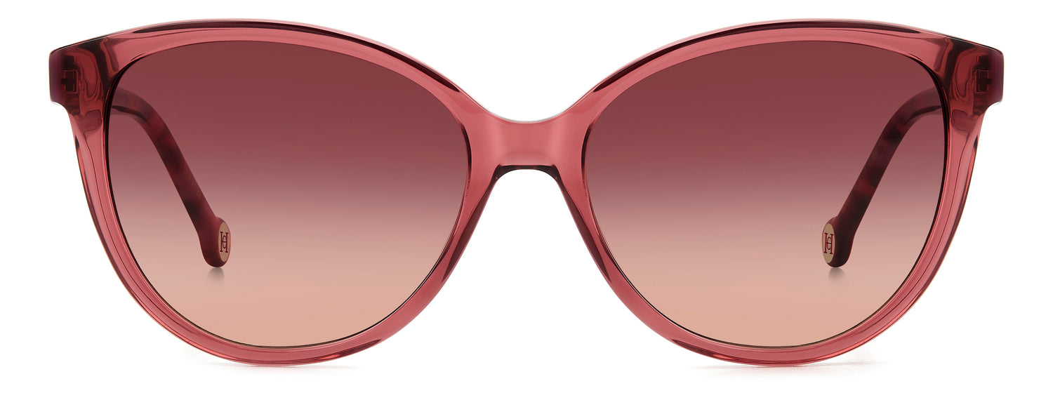 CAROLINA HERRERA HER 0237/S 82U 3X 56