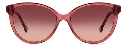 CAROLINA HERRERA HER 0237/S 82U 3X 56