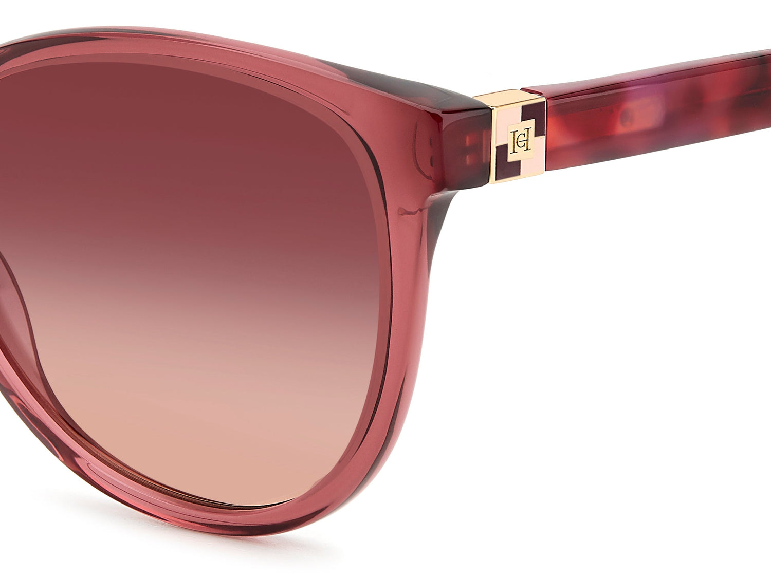 CAROLINA HERRERA HER 0237/S 82U 3X 56