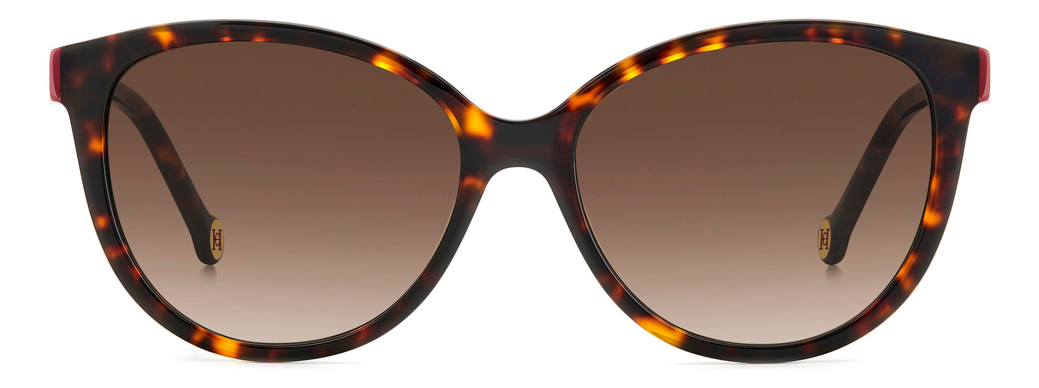 CAROLINA HERRERA HER 0237/S O63 HA 56