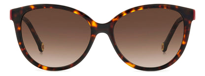 CAROLINA HERRERA HER 0237/S O63 HA 56