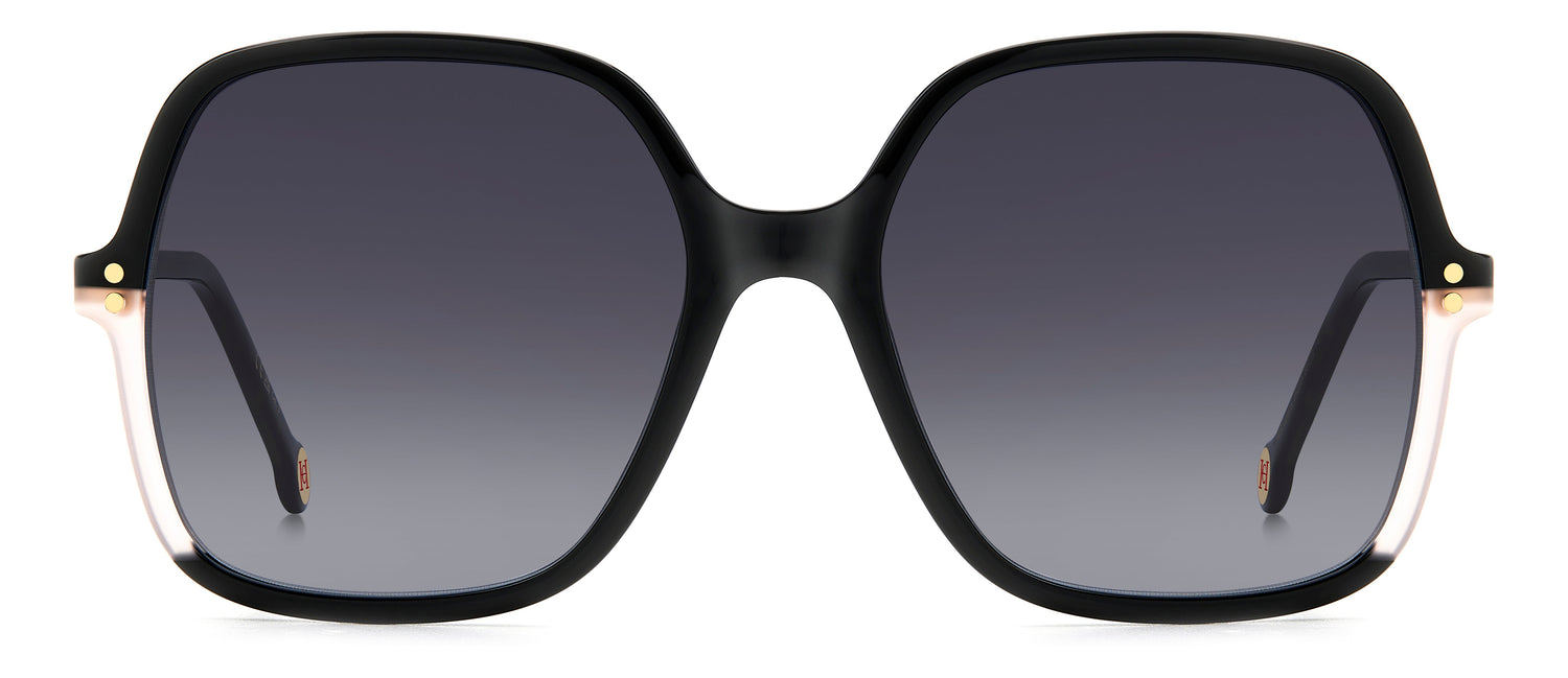 CAROLINA HERRERA HER 0244/S 3H2 9O 56