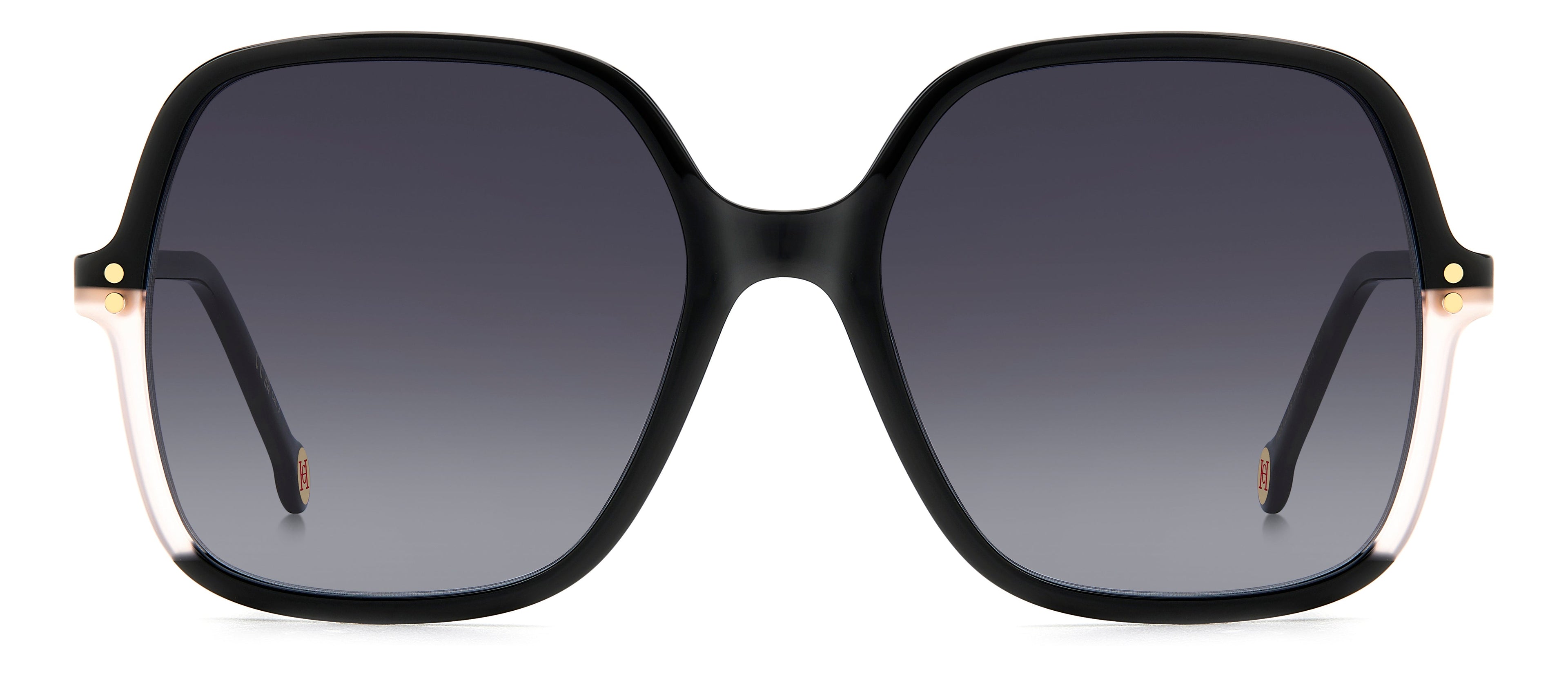 CAROLINA HERRERA HER 0244/S 3H2 9O 56