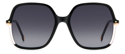 CAROLINA HERRERA HER 0244/S 3H2 9O 56