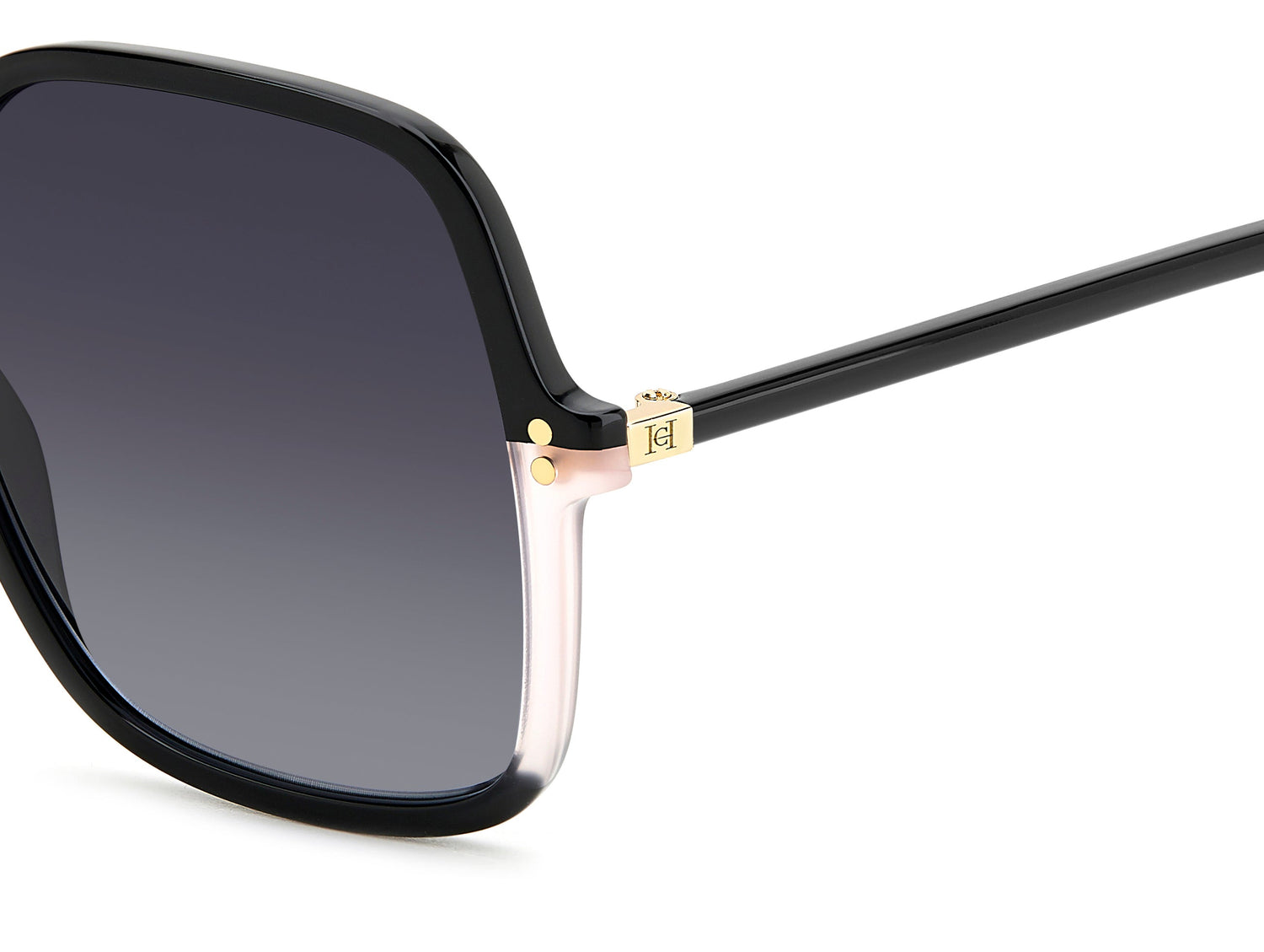 CAROLINA HERRERA HER 0244/S 3H2 9O 56