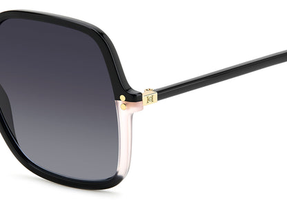 CAROLINA HERRERA HER 0244/S 3H2 9O 56
