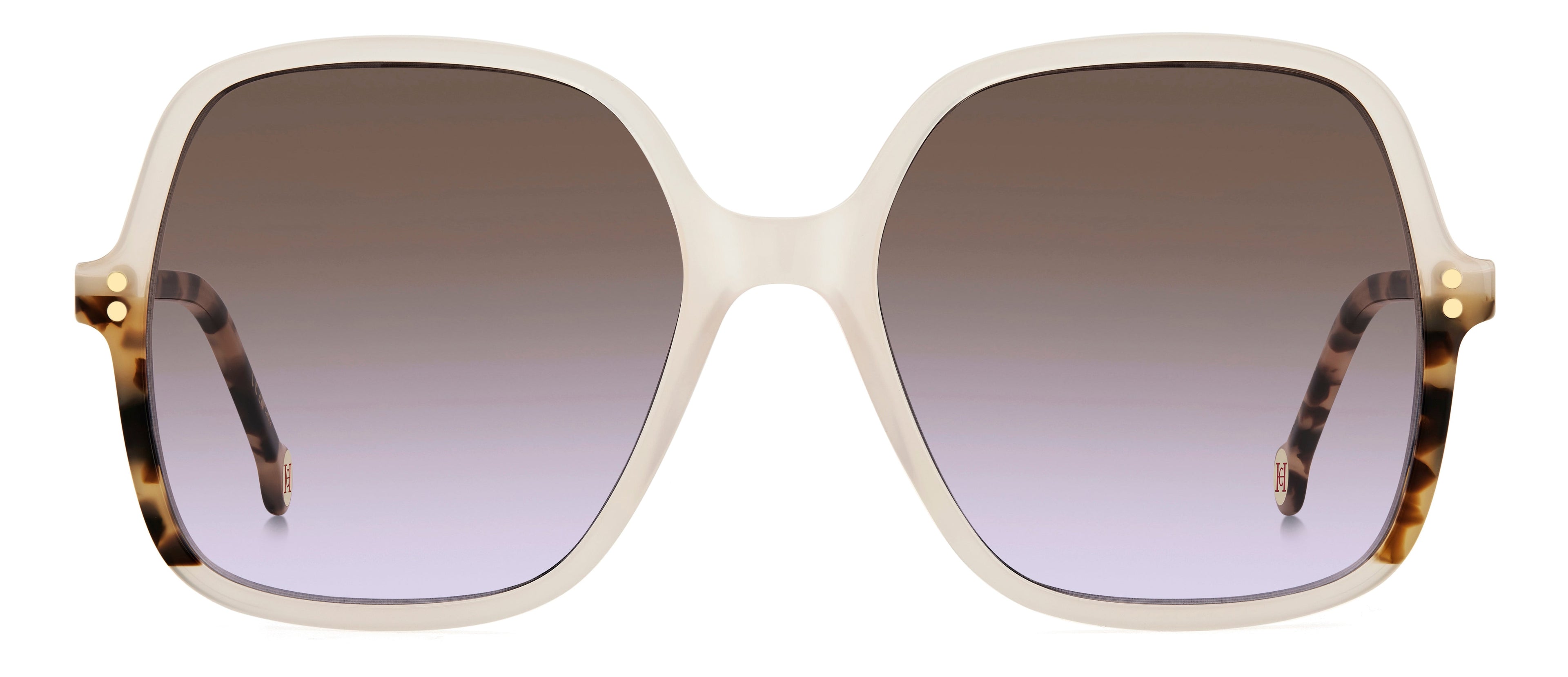 CAROLINA HERRERA HER 0244/S SZJ QR 56