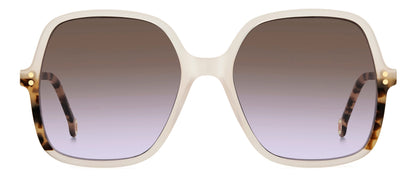 CAROLINA HERRERA HER 0244/S SZJ QR 56