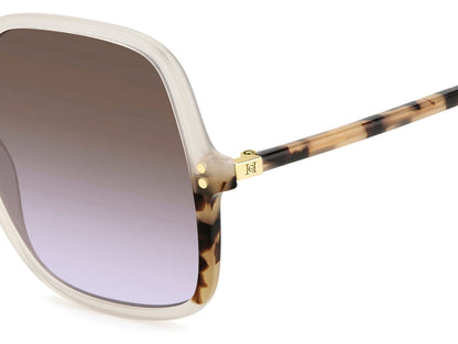 CAROLINA HERRERA HER 0244/S SZJ QR 56